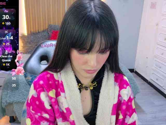 sailormon07 sailormon07