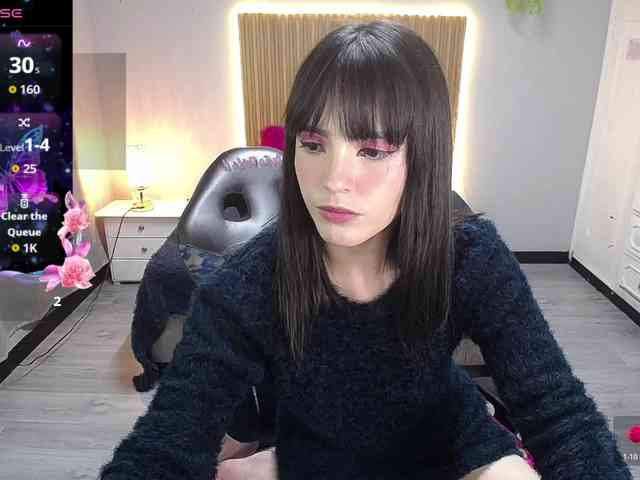 sailormon07 sailormon07