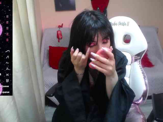 sailormon07 webcam
