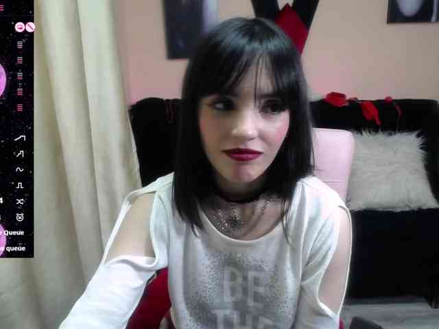sailormon07 webcam