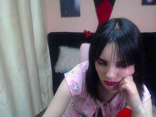 sailormon07 webcam