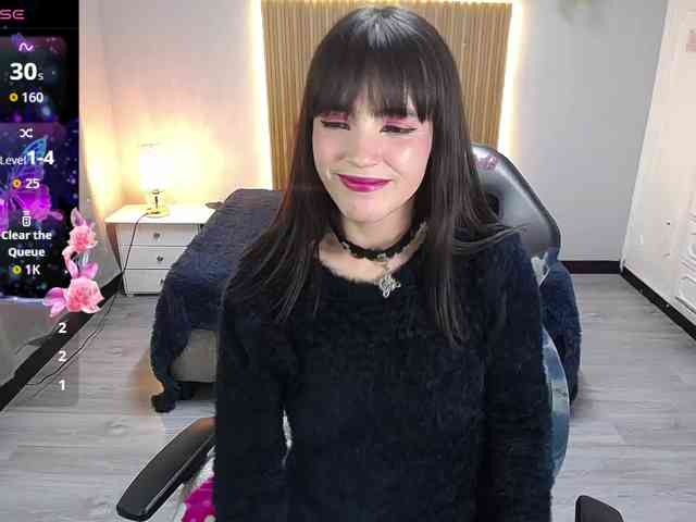 sailormon07 sailormon07