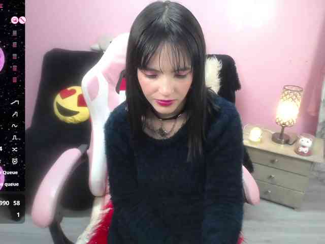 free xxx chat Sailormon07