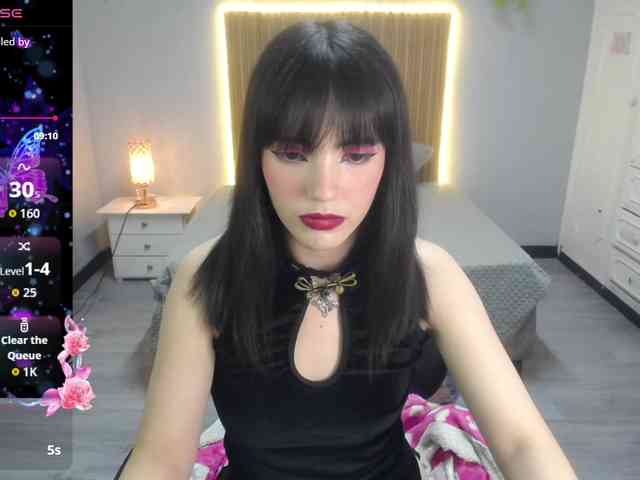 sailormon07 sailormon07