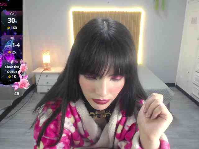 sailormon07 sailormon07