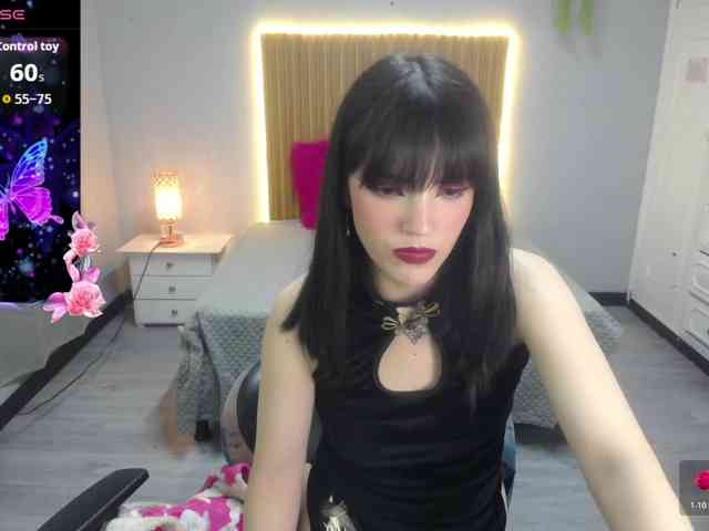 sailormon07 sailormon07