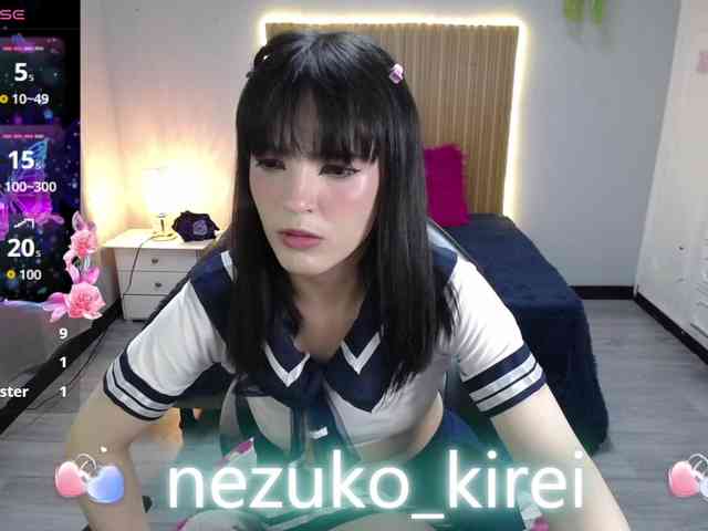 sailormon07 sailormon07