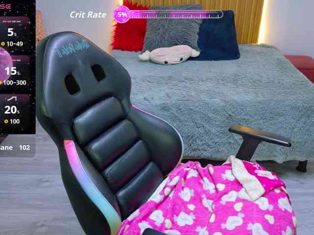 sailormon07 sailormon07