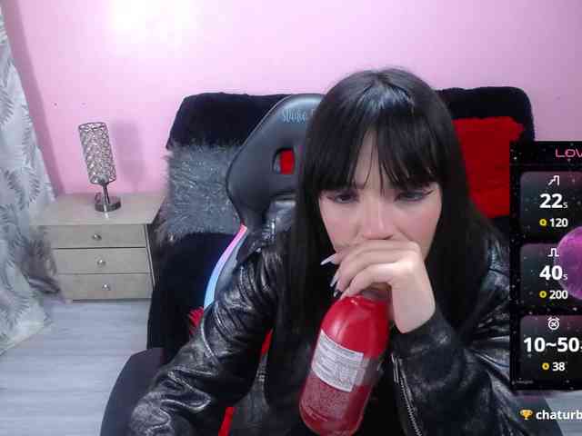 sailormon07 webcam