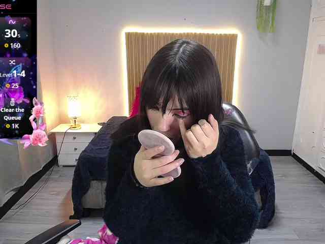 sailormon07 sailormon07