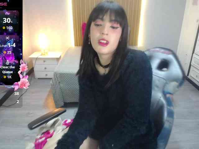 sailormon07 sailormon07