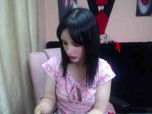 sailormon07 webcam