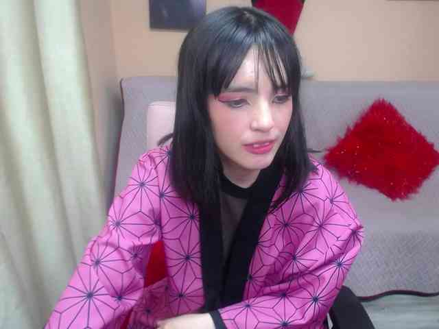 sailormon07 Live Webcam on BongaCams sailormon07 Live Webcam on BongaCams