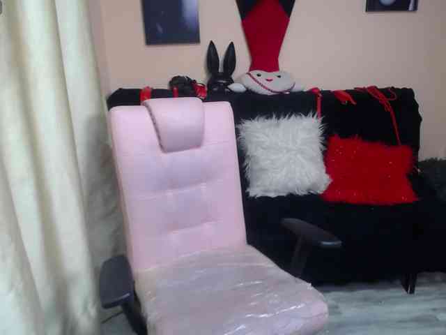 sailormon07 webcam