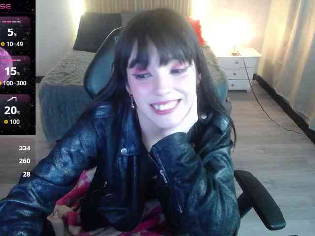 sailormon07 sailormon07