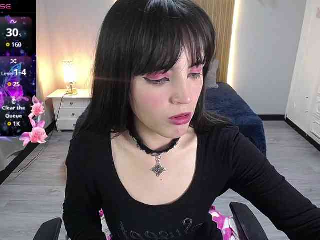 sailormon07 sailormon07