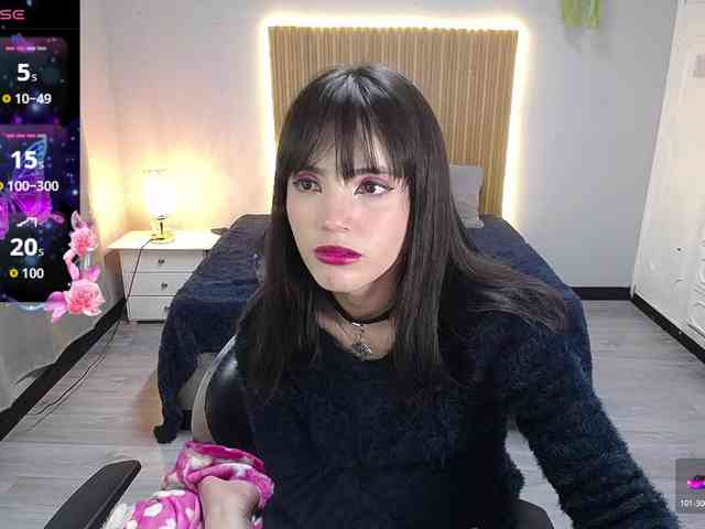 sailormon07 sailormon07