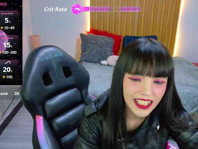 sailormon07 sailormon07