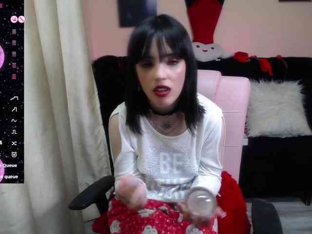 sailormon07 webcam