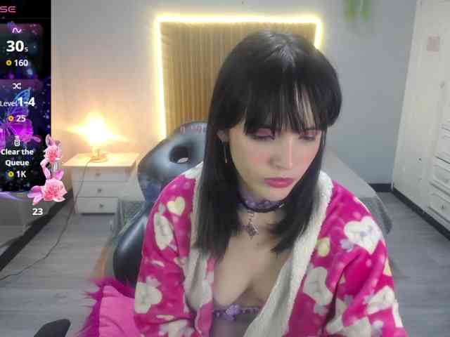 sailormon07 sailormon07