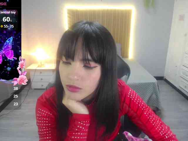 sailormon07 sailormon07