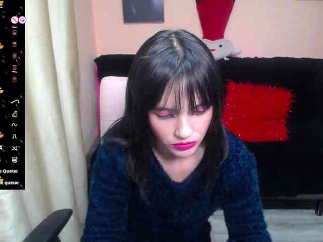 sailormon07 webcam