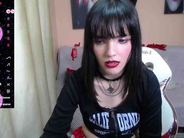 sailormon07 webcam