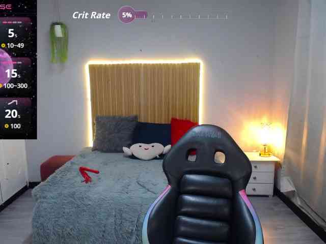 sailormon07 sailormon07