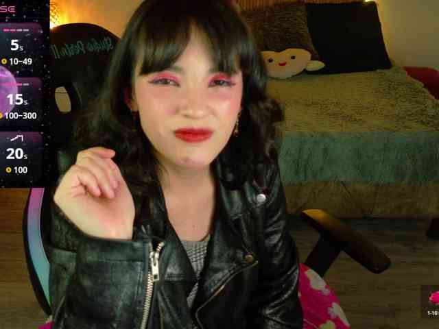 sailormon07 sailormon07