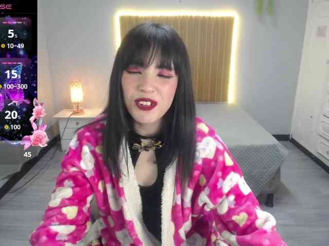 sailormon07 sailormon07