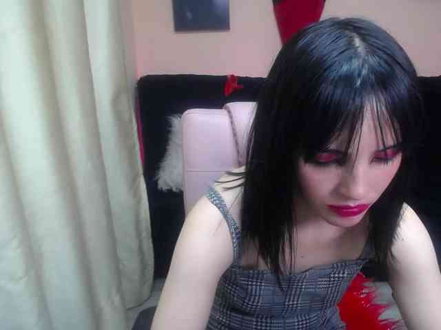 sailormon07 webcam