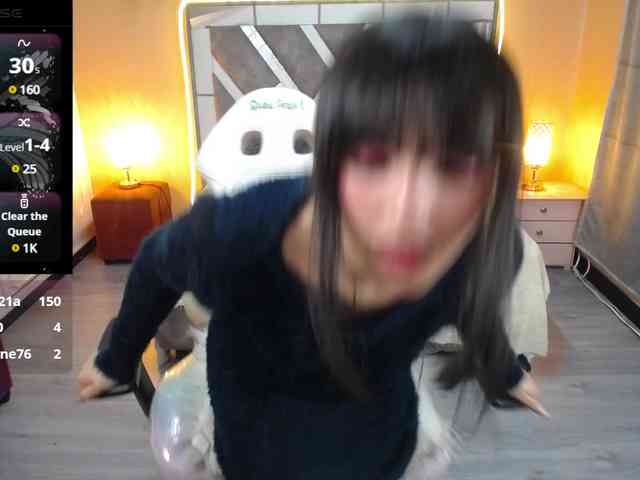 sex live webcam Sailormon07