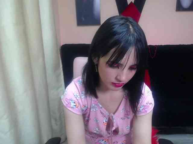 sailormon07 webcam