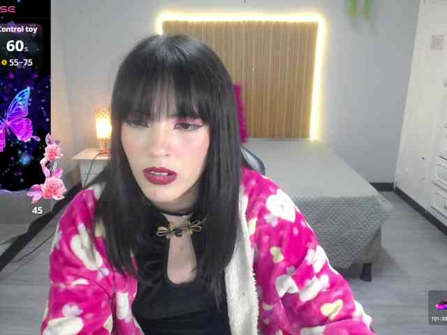 sailormon07 sailormon07