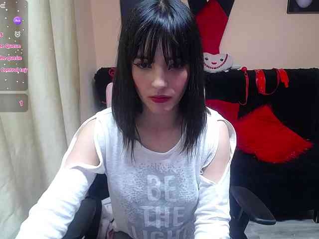 sailormon07 webcam