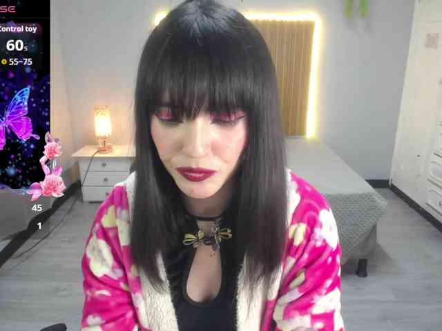 sailormon07 sailormon07