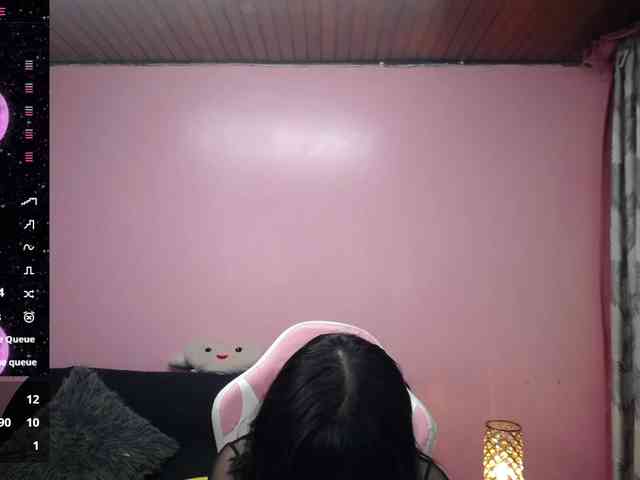 sailormon07 webcam
