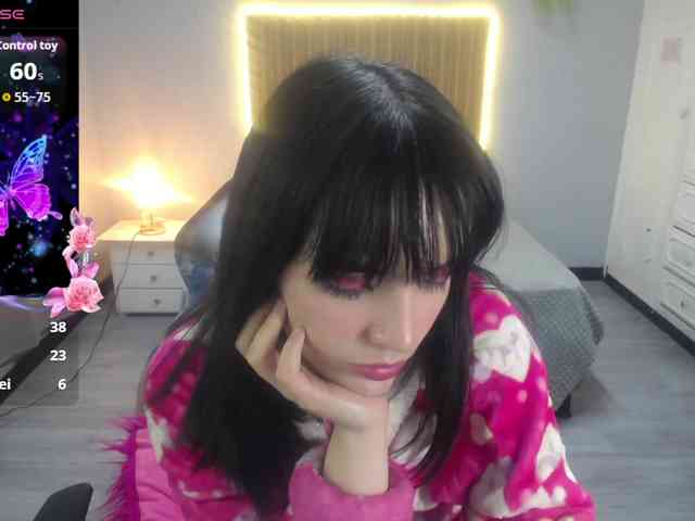 sailormon07 sailormon07