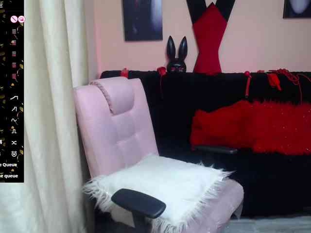 sailormon07 webcam