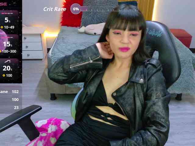 sailormon07 sailormon07