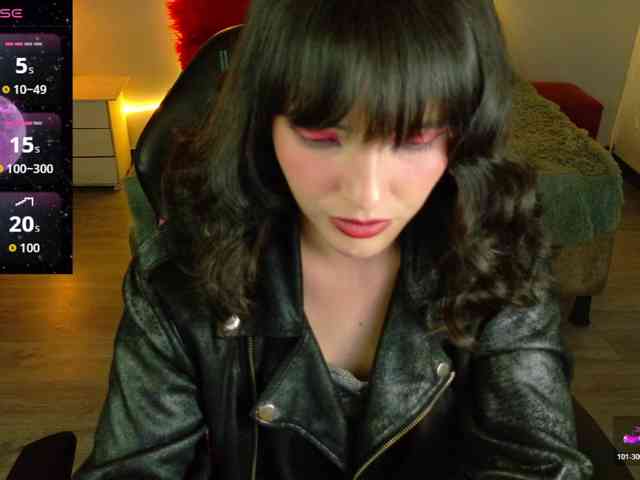 sailormon07 sailormon07