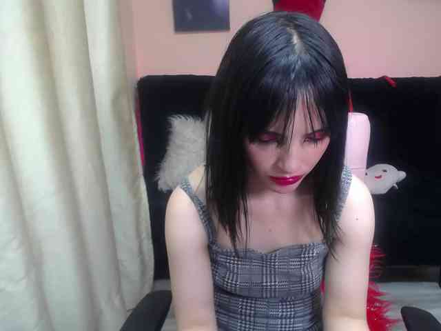 sailormon07 webcam