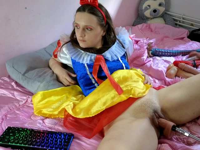 sweetjulia2813