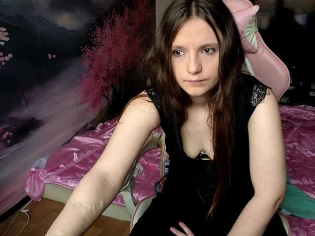 Preview of sweetjulia2813