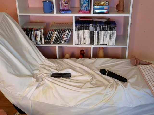 Preview of sweetjulia2813