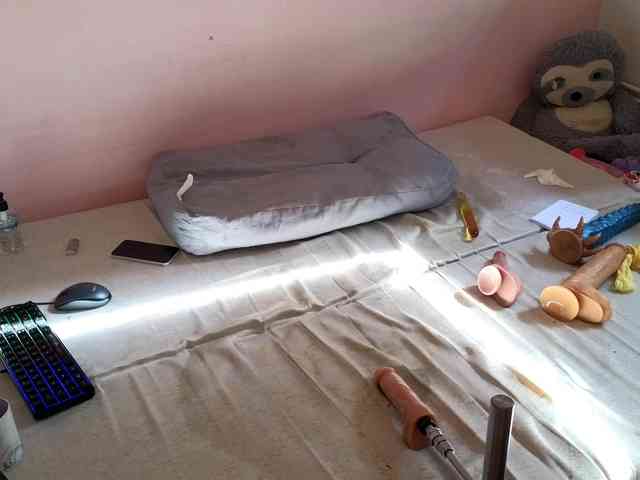 sweetjulia2813 webcam