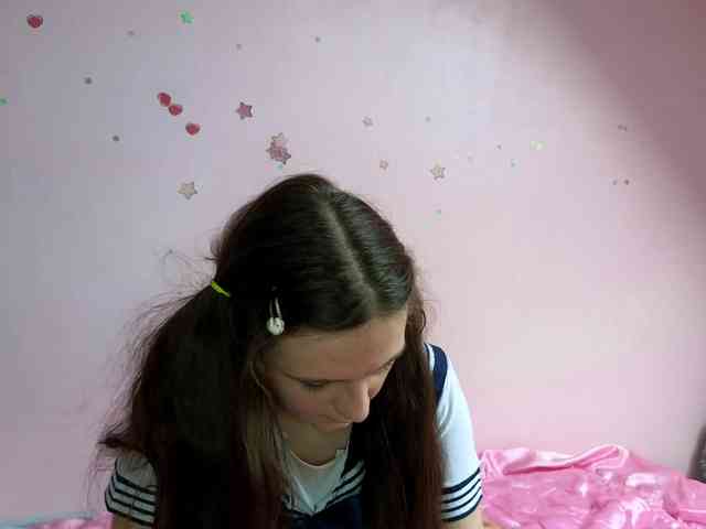 sweetjulia2813 webcam