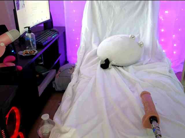 sweetjulia2813