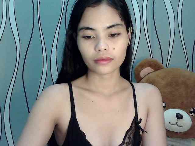 ursexydoll4u