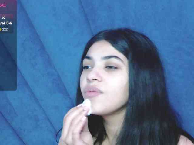 AkaliSpells Live Webcam on BongaCams AkaliSpells Live Webcam on BongaCams